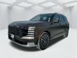 New 2026 Hyundai Palisade Calligraphy AWD SUV