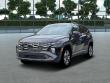 New 2026 Hyundai Tucson XRT AWD SUV
