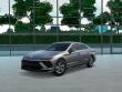New 2026 Hyundai Sonata SE Sedan