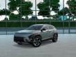 New 2026 Hyundai Kona Limited AWD SUV
