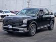 New 2026 Hyundai Palisade SEL Premium AWD SUV