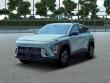 New 2026 Hyundai Kona SEL Sport AWD SUV