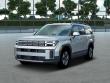 New 2026 Hyundai Santa Fe Hybrid SEL SUV