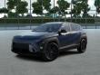 New 2026 Hyundai Kona SEL Premium AWD SUV