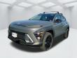 New 2026 Hyundai Kona SEL Sport AWD SUV