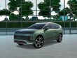  Hyundai IONIQ 9