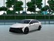 New 2025 Hyundai Elantra N Line Sedan