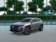 New 2026 Hyundai Tucson SEL AWD SUV
