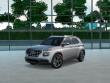 New 2026 Hyundai Venue SEL SUV