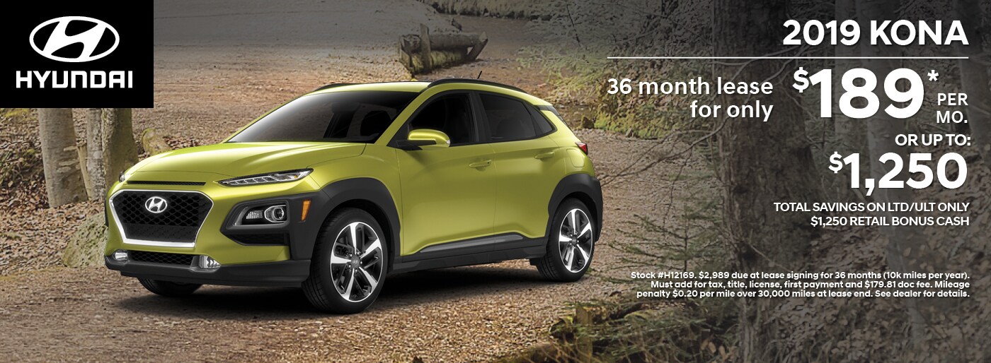 Wilkins Hyundai Hyundai Dealership in Chicago & Elmhurst, IL