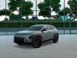 New 2026 Hyundai Kona SEL Premium AWD SUV