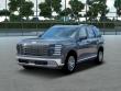 New 2026 Hyundai Palisade SEL AWD SUV
