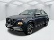 New 2026 Hyundai Venue SEL w/Two-Tone Roof SUV
