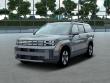 New 2026 Hyundai Santa Fe Hybrid SEL SUV