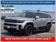New 2026 Hyundai Santa Fe Calligraphy AWD SUV