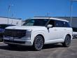 New 2026 Hyundai Palisade Calligraphy AWD SUV