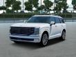 New 2026 Hyundai Palisade Calligraphy FWD SUV