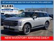 New 2026 Hyundai Palisade Hybrid Limited SUV