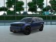 New 2026 Hyundai Santa Fe HEV Calligraphy SUV