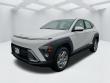 New 2026 Hyundai Kona SE AWD SUV
