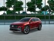 Hyundai Tucson Hybrid