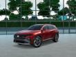 New 2025 Hyundai Tucson Hybrid SEL Convenience SUV