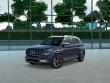 New 2026 Hyundai Venue SEL w/Two-Tone Roof SUV
