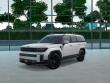 New 2027 Hyundai Santa Fe HEV Calligraphy SUV