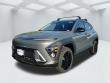 New 2026 Hyundai Kona SEL Sport AWD SUV