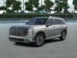 New 2026 Hyundai Palisade Hybrid SEL Premium 8P SUV