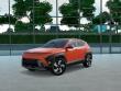 New 2026 Hyundai Kona SEL Sport AWD SUV