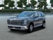 New 2026 Hyundai Palisade SEL FWD SUV