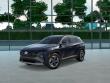 New 2025 Hyundai Tucson Hybrid SEL Convenience SUV