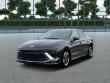New 2026 Hyundai Sonata SEL Sport Sedan