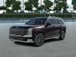 New 2026 Hyundai Palisade Calligraphy AWD SUV