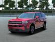 New 2026 Hyundai Santa Fe Hybrid Calligraphy SUV