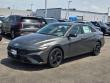 New 2026 Hyundai Elantra SEL Sport Premium Sedan
