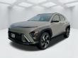 New 2026 Hyundai Kona Limited AWD SUV