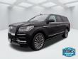 Used 2019 Lincoln Navigator L Reserve SUV
