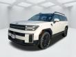 New 2026 Hyundai Santa Fe Calligraphy AWD SUV