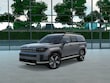 Hyundai Santa Fe HEV