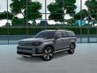 New 2026 Hyundai Santa Fe HEV Limited SUV