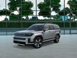 Hyundai Santa Fe HEV