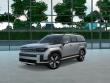 New 2026 Hyundai Santa Fe HEV Limited SUV