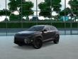 New 2026 Hyundai Kona SEL Premium AWD SUV