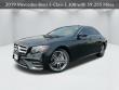 Used 2019 Mercedes-Benz E-Class E 300 Sedan