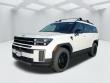 New 2026 Hyundai Santa Fe XRT AWD SUV