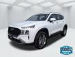 Certified 2023 Hyundai Santa Fe SEL SUV