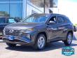 Used 2023 Hyundai Tucson SEL SUV