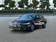 Hyundai Elantra Hybrid